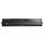 Lexar 16GB (2x8GB) 6000 CL38 Thor - 1537141 - zdjęcie 6